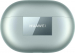 huawei-freebuds-pro-3-zelena-eu-57315357.jpg