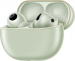 huawei-freebuds-pro-4-bezdratova-sluchatka-s-aktivnim-potlacenim-hluku-zelena-cz-57315377.jpg