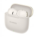 huawei-freebuds-se-3-bezdratova-sluchatka-bezova-cz-57315397.jpg