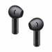 huawei-freebuds-se-3-bezdratova-sluchatka-cerna-cz-57315407.jpg