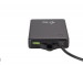 i-tec-built-in-desktop-fast-charger-usb-c-pd-3-0-3x-usb-3-0-qc3-0-96-w-57287267.jpg