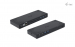 i-tec-usb-3-0-usb-c-thunderbolt-dual-display-docking-station-pd-100w-57240827.jpg