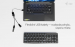i-tec-usb-a-cable-hub-2-port-2x-usb-a-57308357.jpg