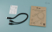 i-tec-usb-c-cable-splitter-audio-data-power-delivery-100w-57314757.jpg
