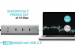 i-tec-usb-c-charging-metal-hub-5port-with-usb-c-video-8k-power-delivery-85w-57314747.jpg
