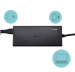 i-tec-usb-c-hdmi-dp-docking-station-power-delivery-65w-universal-charger-77-w-57240657.jpg