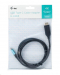 i-tec-usb-c-hdmi-kabel-adapter-4k-60-hz-200-cm-57240507.jpg