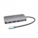 i-tec-usb-c-metal-nano-dock-hdmi-vga-with-lan-power-delivery-100w-charger-100w-bundle-57279677.jpg