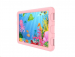 iget-smart-w8-kids-pink-57273787.jpg