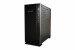 in-win-skrin-305-black-mid-tower-bez-zdroje-usb-3-0-57222187.jpg