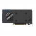 intel-vga-sparkle-arc-a580-orc-oc-8g-8g-gddr6-3xdp-1xhdmi-57268357.jpg