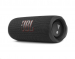 jbl-flip-6-black-57288757.jpg