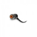 jbl-t110bt-black-bezdratova-sluchatka-do-usi-pure-bass-bluetooth-4-0-vydrz-baterie-az-6-hodin-cerna-57300257.jpg