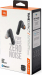 jbl-tune-230nc-tws-black-true-wireless-sluchatka-s-potlacenim-hluku-16-ohm-bluetooth-5-2-cerna-57317777.jpg