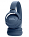 jbl-tune-520bt-sluchatka-modra-57314617.jpg