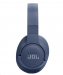 jbl-tune-720bt-blue-bezdratova-sluchatka-pres-usi-bluetooth-5-3-az-76-hodin-a-rychle-dobiti-modra-57298617.jpg