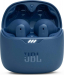 jbl-tune-flex-blue-true-wireless-sluchatka-s-potlacenim-hluku-57314627.jpg