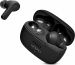 jbl-wave-200tws-black-bezdratova-sluchatka-do-usi-57307427.jpg