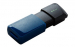 kingston-64gb-usb3-2-gen-1-datatraveler-exodia-m-black-blue-2-kusy-57241267.jpg