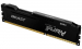 kingston-dimm-ddr3-8gb-1866mt-s-cl10-fury-beast-cerna-28190267.jpg