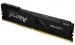 kingston-dimm-ddr4-8gb-2666mt-s-cl16-fury-beast-cerna-28190237.jpg