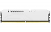 kingston-dimm-ddr5-16gb-6400mt-s-cl32-ecc-fury-beast-xmp-bila-57306847.jpg