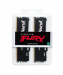 kingston-dimm-ddr5-16gb-kit-of-2-5200mt-s-cl36-fury-beast-rgb-expo-38040587.jpg