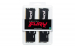 kingston-dimm-ddr5-16gb-kit-of-2-6000mt-s-cl30-non-ecc-fury-beast-rgb-xmp-cerna-57306857.jpg