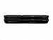 kingston-dimm-ddr5-32gb-kit-of-2-5200mt-s-cl40-fury-beast-cerna-57302067.jpg