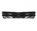 kingston-dimm-ddr5-32gb-kit-of-2-7200mt-s-cl38-fury-renegade-stribrna-xmp-57306777.jpg