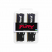kingston-dimm-ddr5-64gb-kit-of-2-5200mt-s-cl40-fury-beast-rgb-57306747.jpg