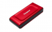 kingston-externi-ssd-1tb-xs1000-usb-3-2-cervena-57275587.jpg