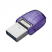 kingston-flash-disk-128gb-datatraveler-microduo-3c-200mb-s-dual-usb-a-usb-c-57241287.jpg