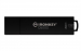 kingston-flash-disk-ironkey-128gb-d300s-usb-3-2-gen-1-57313897.jpg