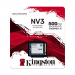 kingston-ssd-500gb-nv3-m-2-2280-nvme-pcie-gen4x4-r-5000mb-s-w-3000mb-s-57308157.jpg