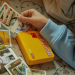 kodak-prenosna-tiskarna-mini-3-retro-p300r-zluta-57316217.jpg
