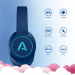lamax-glowkid1-detska-nahlavni-sluchatka-blue-57324307.jpg