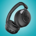 lamax-highcomfort2-anc-black-57318647.jpg