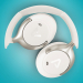 lamax-highcomfort2-anc-white-57318657.jpg