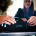 lamax-partygo1-mini-prenosny-reproduktor-57322257.jpg