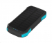 lamax-powerbanka-journey-12000-mah-57324867.jpg