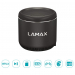 lamax-sphere2-mini-bluetooth-reproduktor-usb-c-57242717.jpg