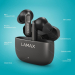 lamax-steelclips1-anc-57279947.jpg