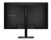lcd-hp-omen-32x-80-cm-31-5-4k-ips-144hz-400-nits-google-tv-hdmi-2-0-dp-1-4-usb-c-65w-pd-usb-a-57325867.jpg