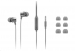 lenovo-110-analog-in-ear-headphones-57300417.jpg