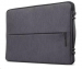 lenovo-13-inch-laptop-urban-sleeve-case-57300237.jpg