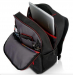 lenovo-15-6-laptop-backpack-b510-57320037.jpg