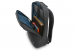 lenovo-15-6-laptop-casual-batoh-b210-black-57301207.jpg
