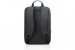 lenovo-15-6-laptop-casualbackpack-b210-black-57242727.jpg