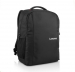 lenovo-15-6-laptop-everyday-batoh-b515-black-57318507.jpg